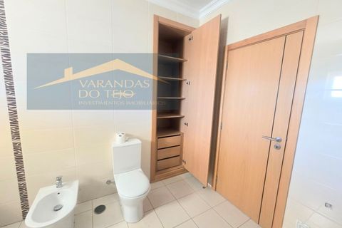 Farm i Alpiarca, Santarem, Alpiarca - € 590.000 | Ref: FIN_35 - foto 25