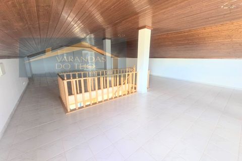 Farm i Alpiarca, Santarem, Alpiarca - € 590.000 | Ref: FIN_35 - foto 26