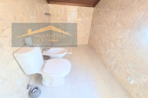 Farm i Alpiarca, Santarem, Alpiarca - € 590.000 | Ref: FIN_35 - foto 28