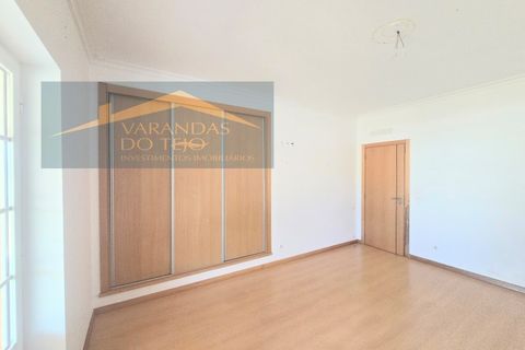Farm i Alpiarca, Santarem, Alpiarca - € 590.000 | Ref: FIN_35 - foto 29