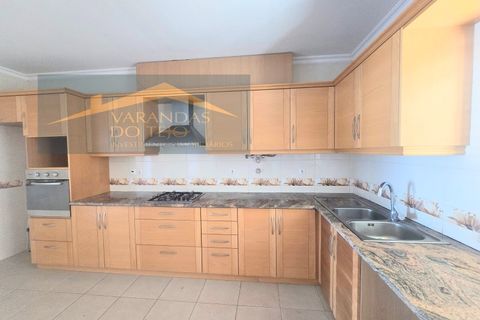 Farm i Alpiarca, Santarem, Alpiarca - € 590.000 | Ref: FIN_35 - foto 30