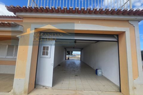Farm i Alpiarca, Santarem, Alpiarca - € 590.000 | Ref: FIN_35 - foto 31