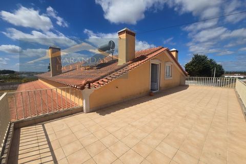 Farm i Alpiarca, Santarem, Alpiarca - € 590.000 | Ref: FIN_35 - foto 32