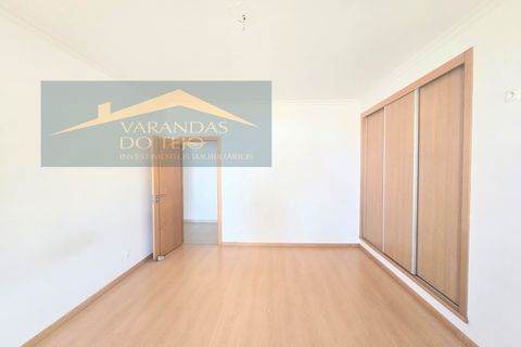 Farm i Alpiarca, Santarem, Alpiarca - € 590.000 | Ref: FIN_35 - foto 33