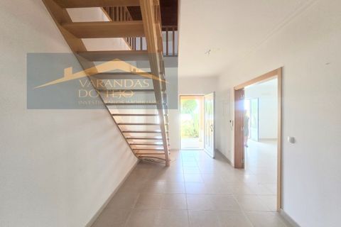 Farm i Alpiarca, Santarem, Alpiarca - € 590.000 | Ref: FIN_35 - foto 34