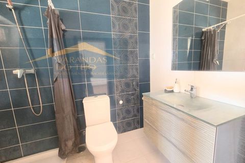 Farm i Alpiarca, Santarem, Alpiarca - € 590.000 | Ref: FIN_35 - foto 35