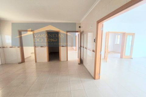 Farm i Alpiarca, Santarem, Alpiarca - € 590.000 | Ref: FIN_35 - foto 36