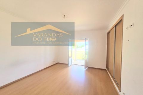 Farm i Alpiarca, Santarem, Alpiarca - € 590.000 | Ref: FIN_35 - foto 37