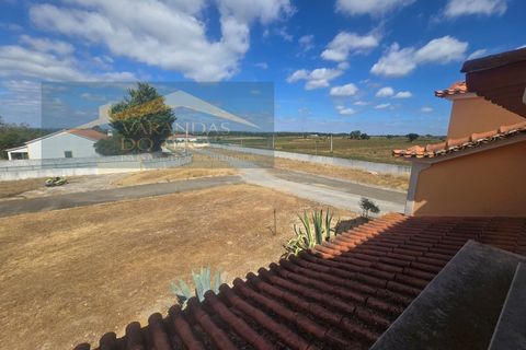 Farm i Alpiarca, Santarem, Alpiarca - € 590.000 | Ref: FIN_35 - foto 38