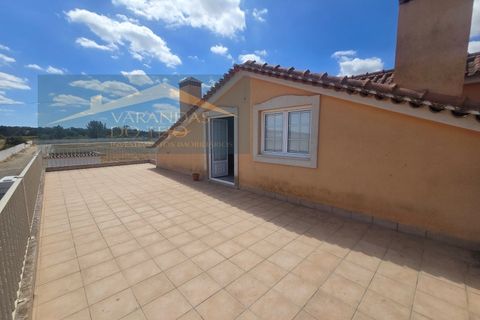 Farm i Alpiarca, Santarem, Alpiarca - € 590.000 | Ref: FIN_35 - foto 39