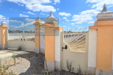 Farm i Alpiarca, Santarem, Alpiarca - € 590.000 | Ref: FIN_35 - foto 40