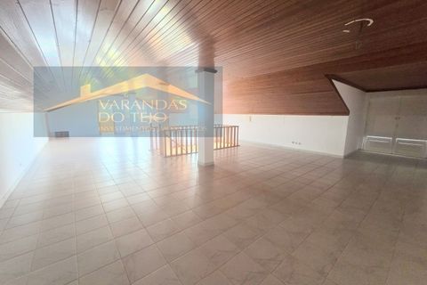 Farm i Alpiarca, Santarem, Alpiarca - € 590.000 | Ref: FIN_35 - foto 41