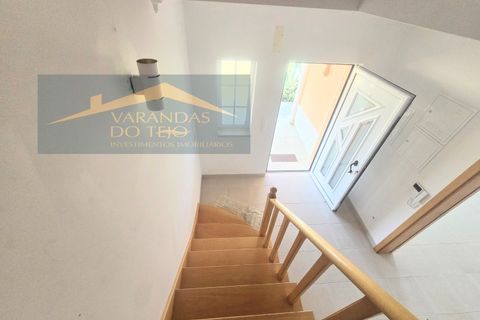 Farm i Alpiarca, Santarem, Alpiarca - € 590.000 | Ref: FIN_35 - foto 42
