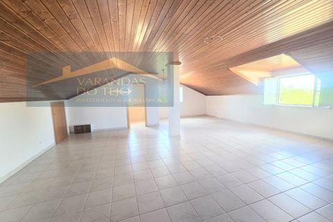 Farm i Alpiarca, Santarem, Alpiarca - € 590.000 | Ref: FIN_35 - foto 43
