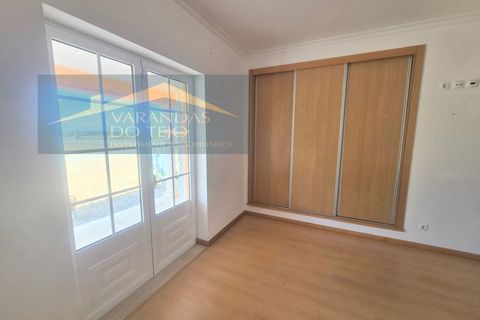 Farm i Alpiarca, Santarem, Alpiarca - € 590.000 | Ref: FIN_35 - foto 44