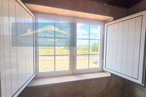 Farm i Alpiarca, Santarem, Alpiarca - € 590.000 | Ref: FIN_35 - foto 46