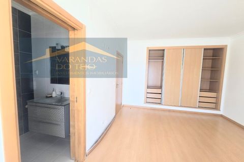 Farm i Alpiarca, Santarem, Alpiarca - € 590.000 | Ref: FIN_35 - foto 48