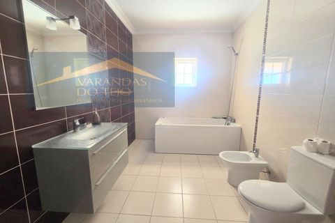 Farm i Alpiarca, Santarem, Alpiarca - € 590.000 | Ref: FIN_35 - foto 50