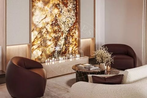 Træhytte i Courchevel, Savoie, Courchevel - € 7.980.000 | Ref: MARMOTTE B - foto 3