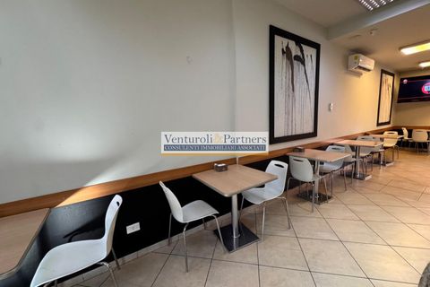 Erhvervsejendom i Calcinato, Brescia, Calcinato - € 129.000 | Ref: FV006 - foto 3