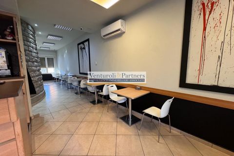 Erhvervsejendom i Calcinato, Brescia, Calcinato - € 129.000 | Ref: FV006 - foto 4