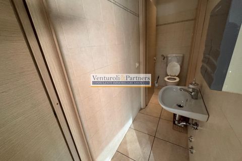Erhvervsejendom i Calcinato, Brescia, Calcinato - € 129.000 | Ref: FV006 - foto 6