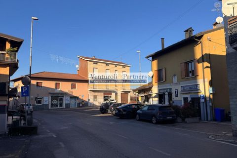 Erhvervsejendom i Calcinato, Brescia, Calcinato - € 129.000 | Ref: FV006 - foto 7