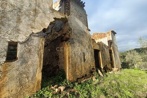 Villa a Vila de Rei, Castelo Branco, Vila de Rei - € 50.000 | Ref: C0222-06736 - foto 11