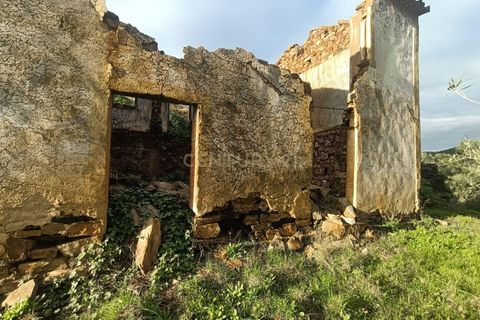 Villa a Vila de Rei, Castelo Branco, Vila de Rei - € 50.000 | Ref: C0222-06736 - foto 12