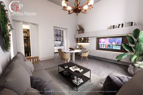 Lejlighed i Florence, Florence, Florence - € 698.000 | Ref: SCU22 - foto 1