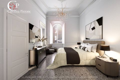 Lejlighed i Florence, Florence, Florence - € 698.000 | Ref: SCU22 - foto 2