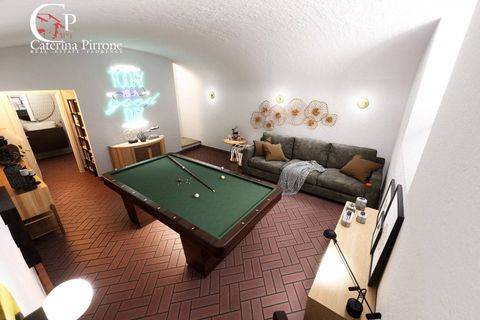 Lejlighed i Florence, Florence, Florence - € 698.000 | Ref: SCU22 - foto 4