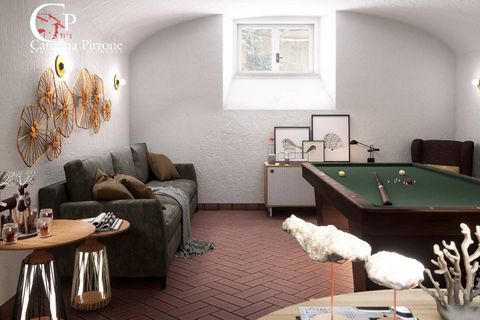 Lejlighed i Florence, Florence, Florence - € 698.000 | Ref: SCU22 - foto 5
