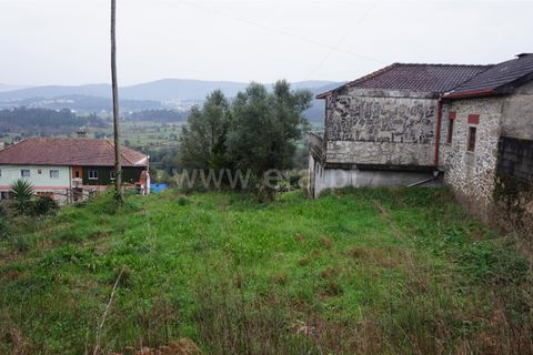 Helårsgrund i Barcelos, Braga, Barcelos - € 32.500 | Ref: 254260190 - foto 6