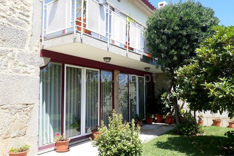 Erhvervsejendom i Barcelos, Braga, Barcelos - € 700.000 | Ref: 254260066 - foto 2
