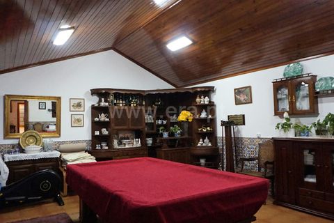Erhvervsejendom i Barcelos, Braga, Barcelos - € 700.000 | Ref: 254260066 - foto 7