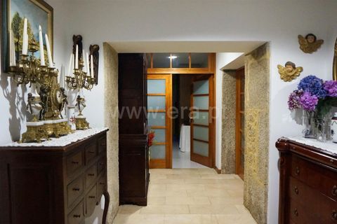 Erhvervsejendom i Barcelos, Braga, Barcelos - € 700.000 | Ref: 254260066 - foto 8