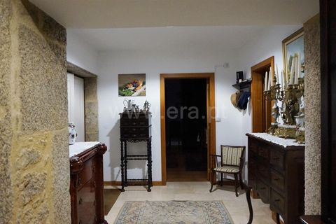 Erhvervsejendom i Barcelos, Braga, Barcelos - € 700.000 | Ref: 254260066 - foto 9