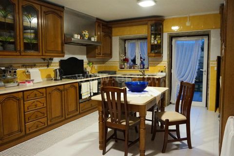 Erhvervsejendom i Barcelos, Braga, Barcelos - € 700.000 | Ref: 254260066 - foto 10