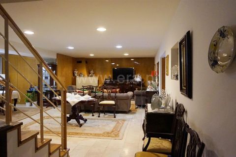 Erhvervsejendom i Barcelos, Braga, Barcelos - € 700.000 | Ref: 254260066 - foto 11