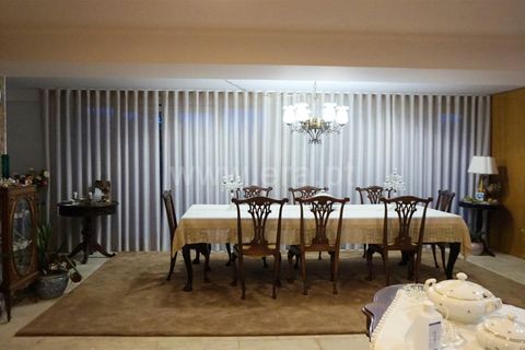 Erhvervsejendom i Barcelos, Braga, Barcelos - € 700.000 | Ref: 254260066 - foto 12