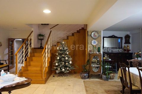Erhvervsejendom i Barcelos, Braga, Barcelos - € 700.000 | Ref: 254260066 - foto 13