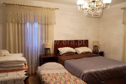 Erhvervsejendom i Barcelos, Braga, Barcelos - € 700.000 | Ref: 254260066 - foto 14