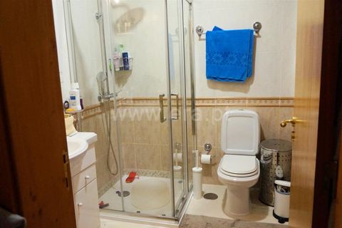 Erhvervsejendom i Barcelos, Braga, Barcelos - € 700.000 | Ref: 254260066 - foto 15
