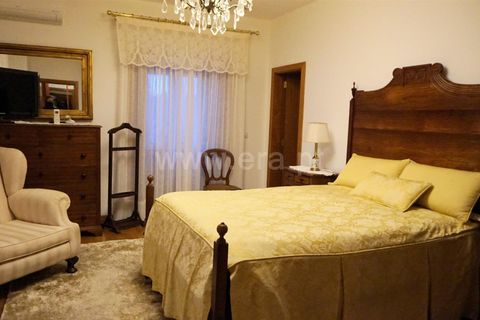 Erhvervsejendom i Barcelos, Braga, Barcelos - € 700.000 | Ref: 254260066 - foto 17