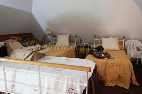 Erhvervsejendom i Barcelos, Braga, Barcelos - € 700.000 | Ref: 254260066 - foto 18