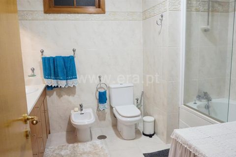 Erhvervsejendom i Barcelos, Braga, Barcelos - € 700.000 | Ref: 254260066 - foto 19