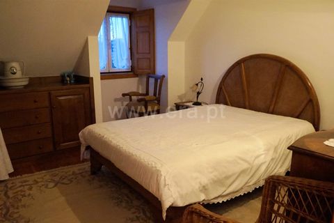 Erhvervsejendom i Barcelos, Braga, Barcelos - € 700.000 | Ref: 254260066 - foto 20