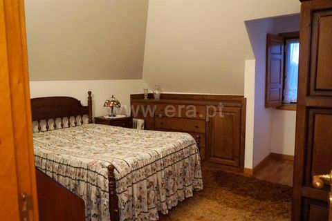 Erhvervsejendom i Barcelos, Braga, Barcelos - € 700.000 | Ref: 254260066 - foto 21