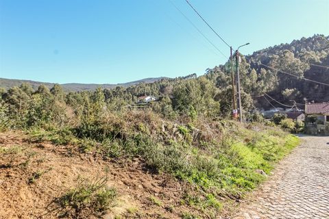 Helårsgrund i Barcelos, Braga, Barcelos - € 67.500 | Ref: 254260191 - foto 2
